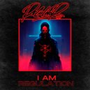 Regulator404 - I Am Regulation (Regulator´s Theme)