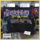 Nanna Makina & MC Tazo & MC TNT - Pt.14