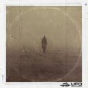 Louis Joir - We Live (Original Mix)