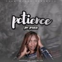 JEE JESSICA - PATIENCE ()