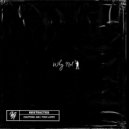 Dave Tsimba - Why Not ()