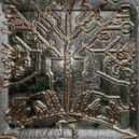 Smezkh - Posivna block 02 ()