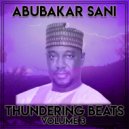 Abubakar Sani - Tsuntsun Soyayya