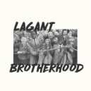 LAGANT - Brotherhood (Extended Mix)