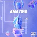 ARTIIK - Amazing ()