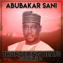 Abubakar Sani - Makaunia