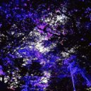 NERDSONCLOUD & Illnest & Alexander Park - Surface (feat. Illnest & Alexander Park) ()