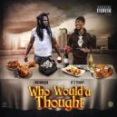 It'z Tooky & RichW60d & BigDawg Reezy - Heart (feat. BigDawg Reezy)