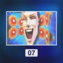 The New Monkey - Pt. 09