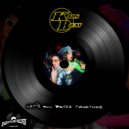 Kaos Beat - Let's All Dance Together