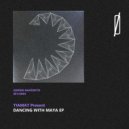 TIAMAT - Dancing with MAYA (Original Mix)