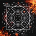 Arkade - Impulse