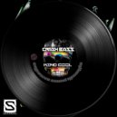 Crash Bass - King Cool