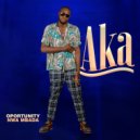OPPORTUNITY NWA MBADA - AKA ()