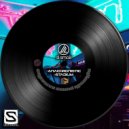 SL Small - Anachronistic