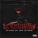 Lesty - La Exclusividad (feat. Loys El Ministro) ()