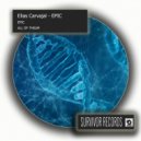 Elias Carvajal - Epic (Original Mix)