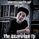 Natesidious & Oppressed Dynasty - Dark Thoughts Intro (Oppressed Dynasty Remix)