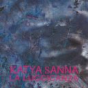 Katya Sanna - Come l\'elettricità del lampo ()