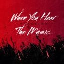 DPPeriod - When You Hear The Music