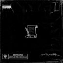 Dave Tsimba & Rayvinci - Letter to the Public