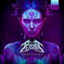 Persona  - SVMMER OV SΛM