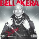 D3LRO - Bellakera