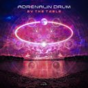 Adrenalin Drum - The Statue