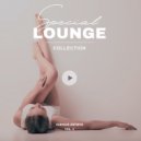 Malkou feat. Tilia - My Darkest Love