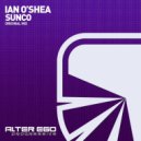 Ian O'Shea - Sunco