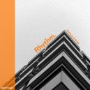 KLINES - Adenine