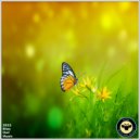 Blaq Owl - Move Undetected