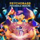 Psychobass - Altered State