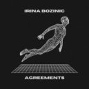 Irina Bozinic - Agreements
