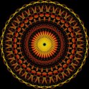 Upgrade - Who Are We (Original Mix)