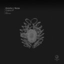 Alvinho L Noise - Playboy