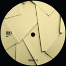 Sow L - Slice (Original Mix)