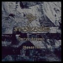 Deryk Rossen - Obsession