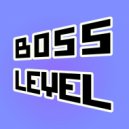 Vadz - Boss Level B (Original Mix)