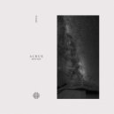 A C R U X - Portal A