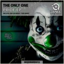 The Only One - Day Or Night