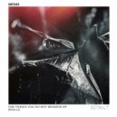 BRÄLLE - The Things You Do Not Deserve (Original Mix)