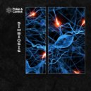 Luca (COL) - Pluribus (Original Mix)