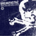 The Breakfastaz - Lift Me Up (Original Mix)