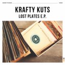 Krafty Kuts - Don't Stop