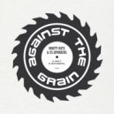 C5 Joyriders, Krafty Kuts - Take It (Instrumental Mix)