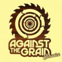 Krafty Kuts - The Funk