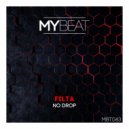 Filta - No Drop (Original Mix)