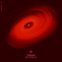 Carara - Red Sonar