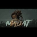 Madat Iscko - dardima darman
